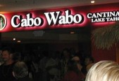 TAHOE-WABO-2004-068a